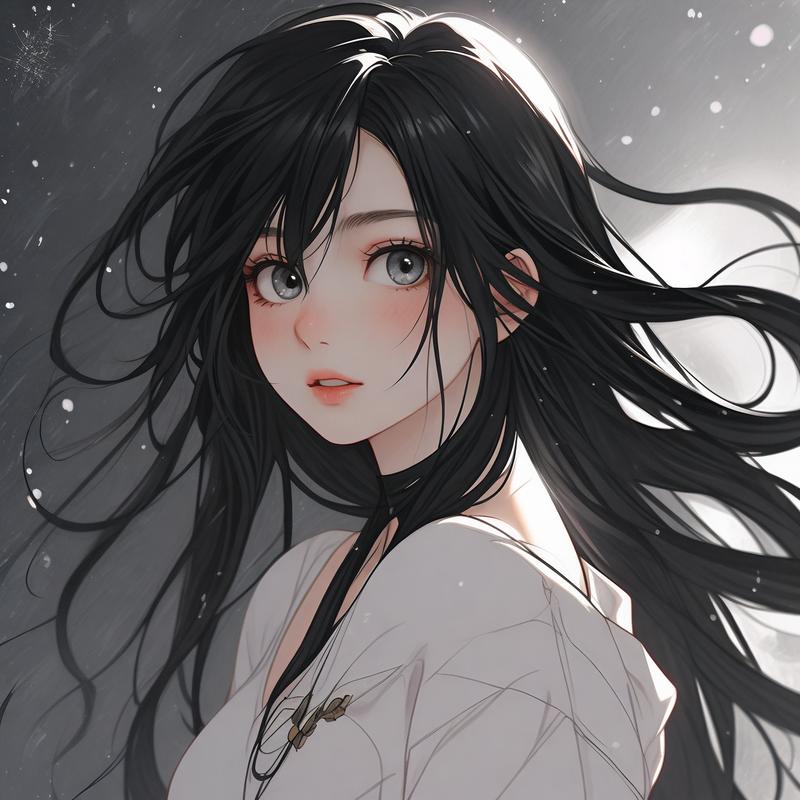 亚洲欧美专区日本_人妻中文字幕 在线_在线观看国内自拍_中文字幕 av 熟女-日韩欧美中文中幕视频_视频一区二区三区在线看免费看_一级特黄aaa大片在线观看_国产成人精品无码免费视频|列宾真迹在京开箱 92件佳作将亮相中国国家博物馆特展